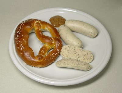 Weißwurst.jpg