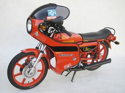 Hercules Ultra 1976.jpg