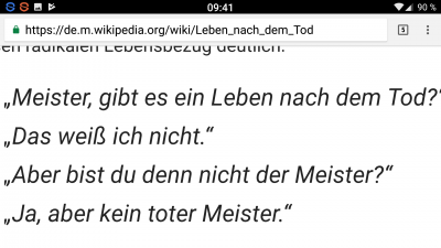japan. Meister. DiexJapaner sind umgesiedelte Chinesen.