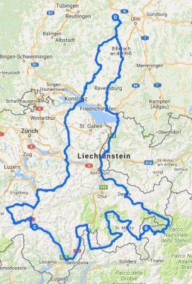 Pässe-Tour Schweiz.jpg