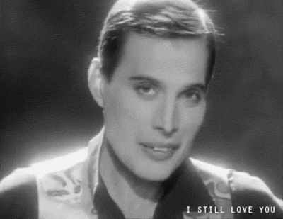 I Love You Bastl.gif