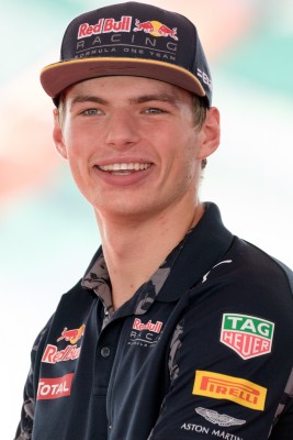 Max Verstappen.jpg
