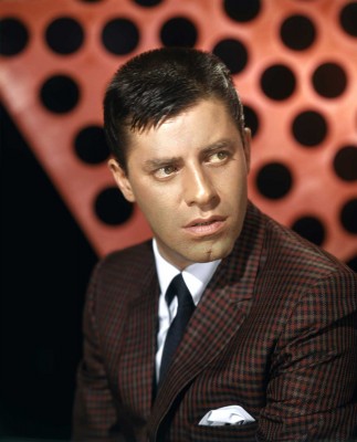 Jerry Lewis.jpg
