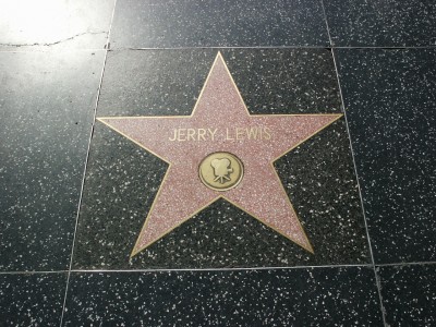 Jerrylewisstar.jpg
