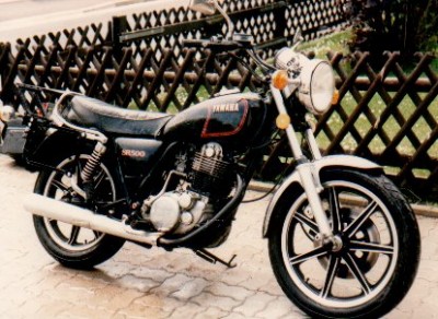SR500.jpg