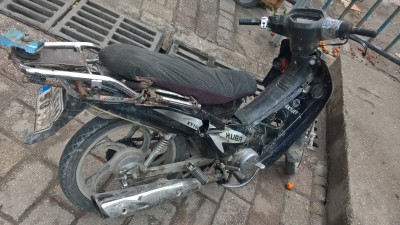 WP_20170520_19_10_32_Pro (2).jpg