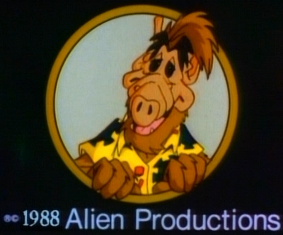 ALF.png