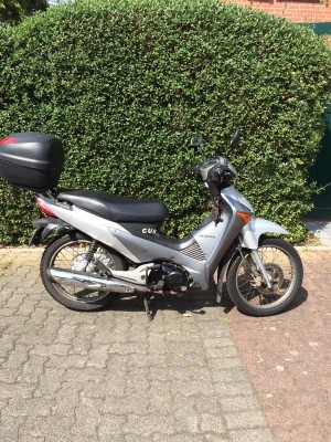 Inno aus dem Forum.jpg