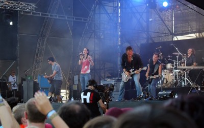 Christina Stürmer.jpg