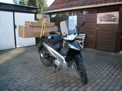 packetdienst-1.jpg
