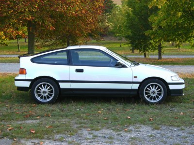 CRX ED9.JPG
