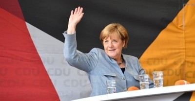 Merkel heute Abend in Augsburg.jpg
