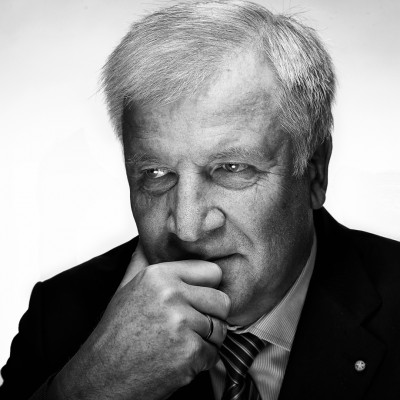 Back in Black Horst.jpg