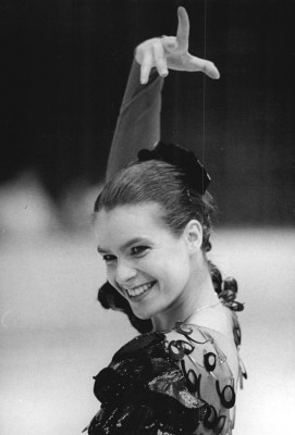 Katarina Witt.jpg