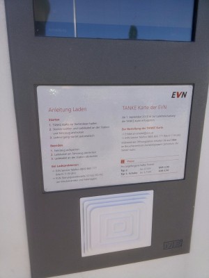 "Unsere/AT" Preise in Carnuntum