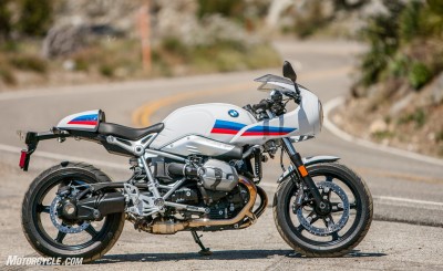R nineT Racer RS Verkleidung.jpg