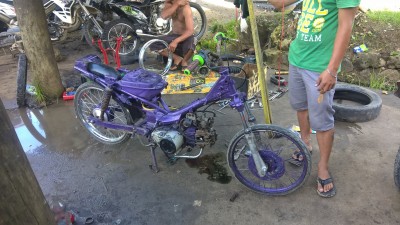 WP_20161219_16_02_25_Pro_LI 1.jpg