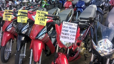 WP_20161219_15_57_11_Pro_LI 1.jpg