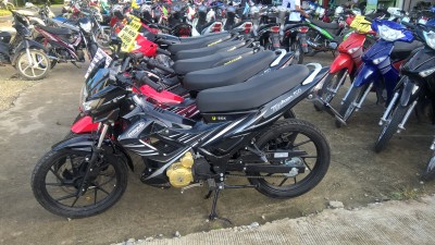 WP_20161219_15_57_04_Pro_LI 1.jpg