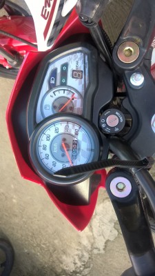 WP_20161219_15_56_06_Pro_LI 1.jpg