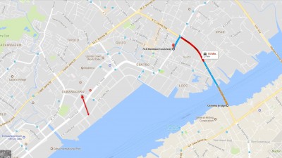 23-09-2017 15-02-53.jpg