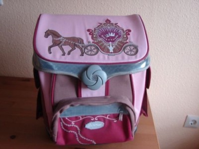 C__Data_Users_DefApps_AppData_INTERNETEXPLORER_Temp_Saved Images_s-l500(1).jpg