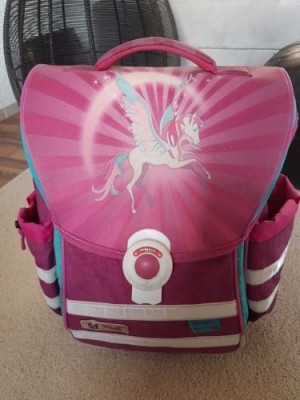 C__Data_Users_DefApps_AppData_INTERNETEXPLORER_Temp_Saved Images_s-l500(2).jpg