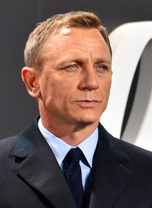Daniel Craig.jpg