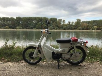 IMG_0844 - Kopie.JPG