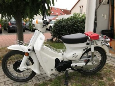 IMG_0861 - Kopie.JPG