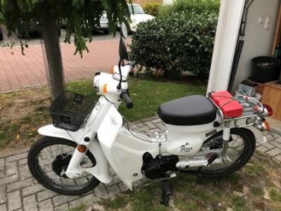 IMG_0862 - Kopie.JPG