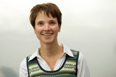 Frauke Petry.jpg