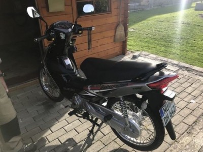 Suzi Sorglos Nr.2.JPG