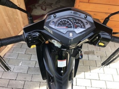 Suzi Sorglos Nr.3.JPG