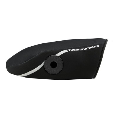 Tucano Urbano R361 Lenkerstulpen geeignet für CUB's.jpg