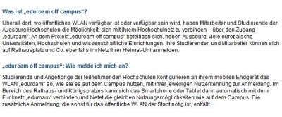 eduroam off campus Augsburg.JPG