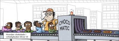 Chokolade-WM_strip_DK_20100607.jpg