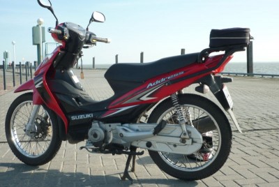 Address in Schortens.jpg