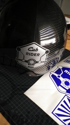 cub-Helm-2.jpg