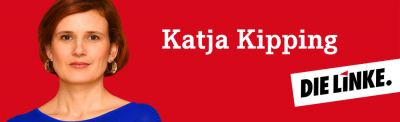 Katja Kipping.png