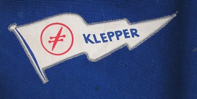 Klepper.jpg