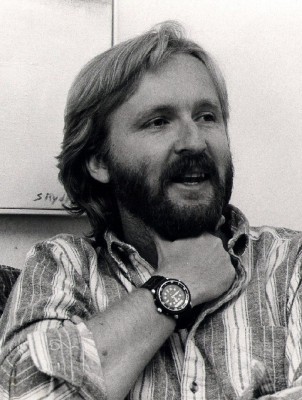 James Cameron 1986.jpg