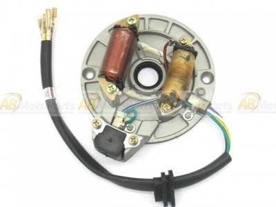 13€ CUB Lichtmaschine neu.jpg