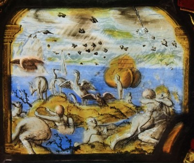 Kloster Wettingen Sintflut.jpg