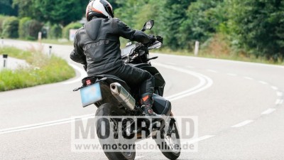 Seitentanks statt Boxer.jpg