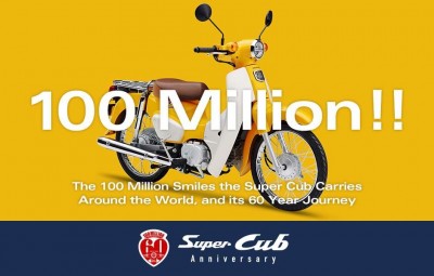 die 100 Millionen geknackt am 19. Oktober.jpg