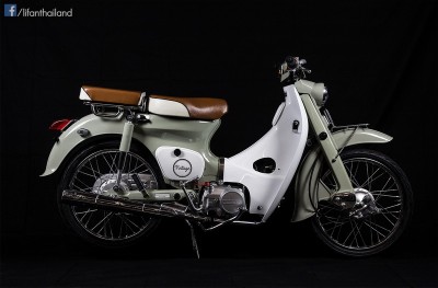 Lifan Vintage 3.jpg