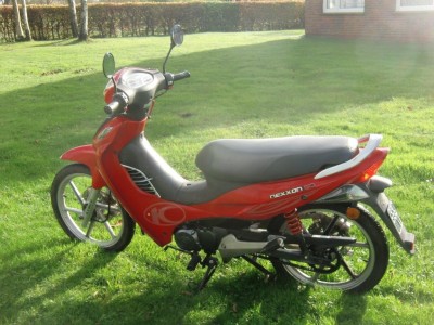Kymco2.jpg