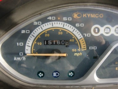 Kymco3.jpg