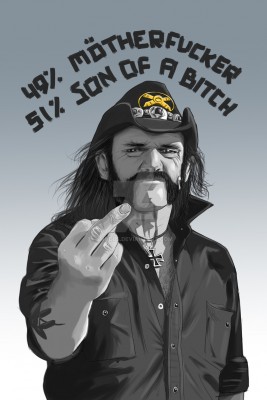 Lemmy Kilmister.jpg
